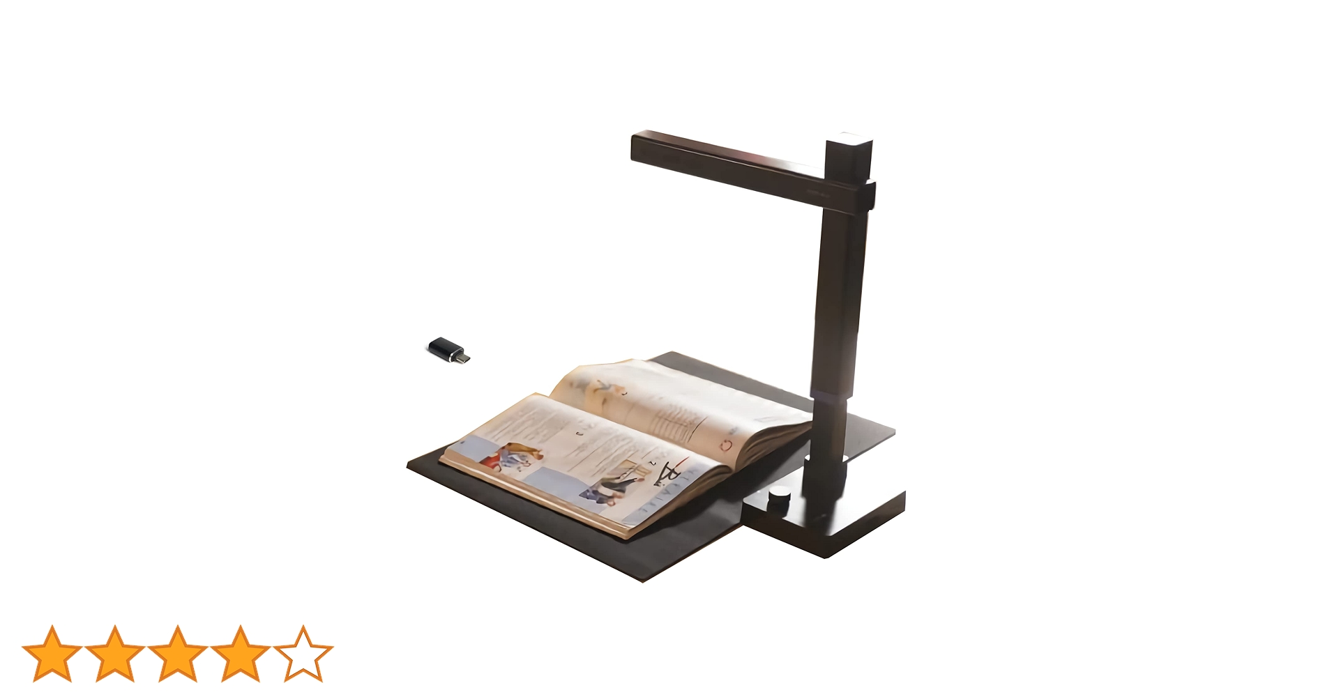 61wtBpwsILL.jpg_BO30,255,255,